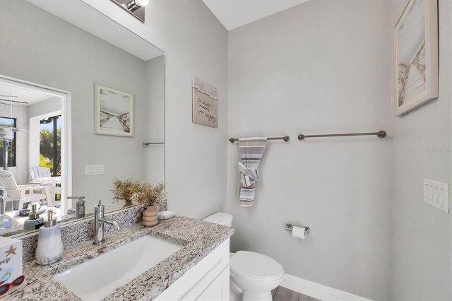 6233 CHAMPIONS ROW STREET, Bradenton, FL 34210