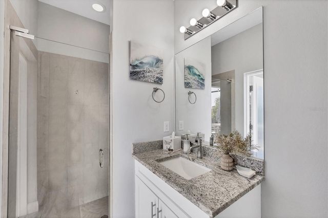 6233 CHAMPIONS ROW STREET, Bradenton, FL 34210