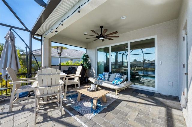 6233 CHAMPIONS ROW STREET, Bradenton, FL 34210