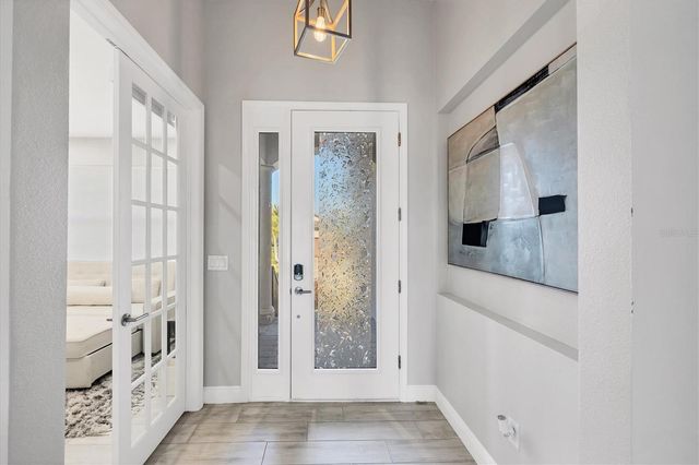 6233 CHAMPIONS ROW STREET, Bradenton, FL 34210