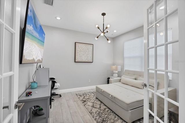 6233 CHAMPIONS ROW STREET, Bradenton, FL 34210