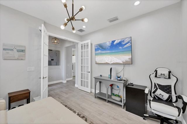 6233 CHAMPIONS ROW STREET, Bradenton, FL 34210