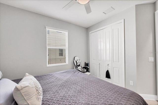 6233 CHAMPIONS ROW STREET, Bradenton, FL 34210