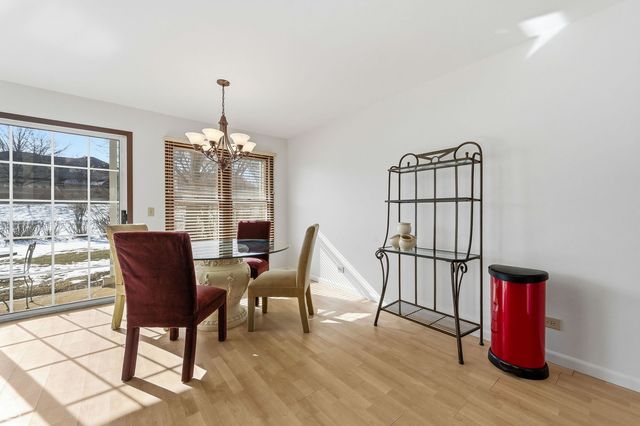 1749 Vermont Drive, Elk Grove Village, IL 60007