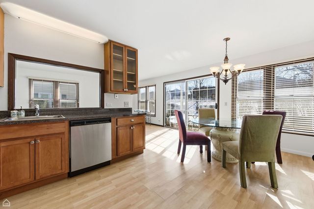 1749 Vermont Drive, Elk Grove Village, IL 60007