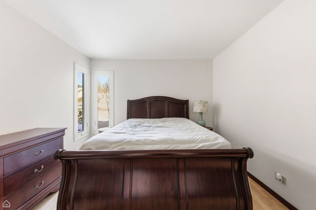 1749 Vermont Drive, Elk Grove Village, IL 60007