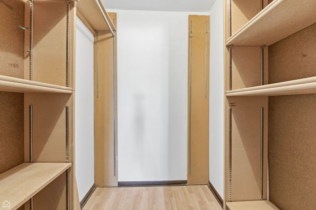 1749 Vermont Drive, Elk Grove Village, IL 60007