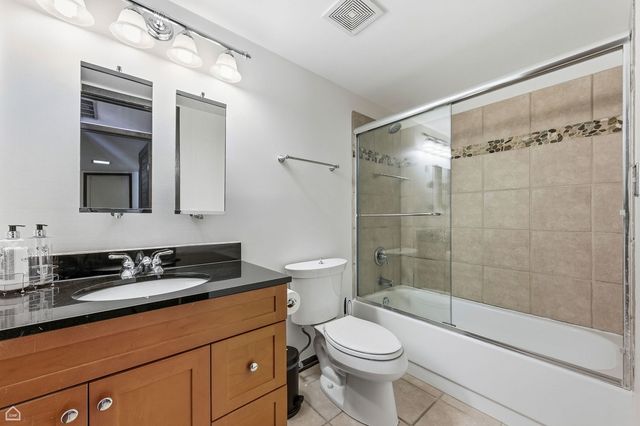 1749 Vermont Drive, Elk Grove Village, IL 60007