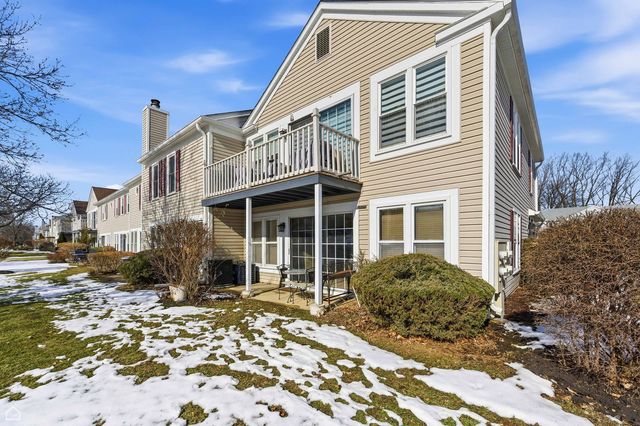 1749 Vermont Drive, Elk Grove Village, IL 60007