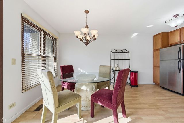 1749 Vermont Drive, Elk Grove Village, IL 60007