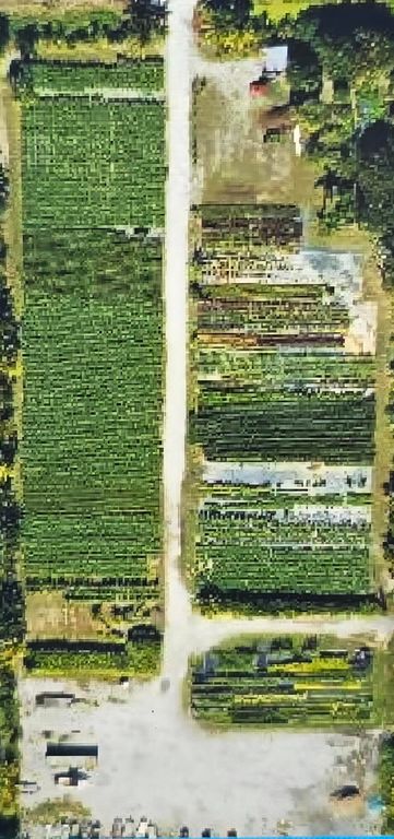 Image 2 of property listing at 0000 S 87th Pl Place S, Boynton Beach, FL 33472