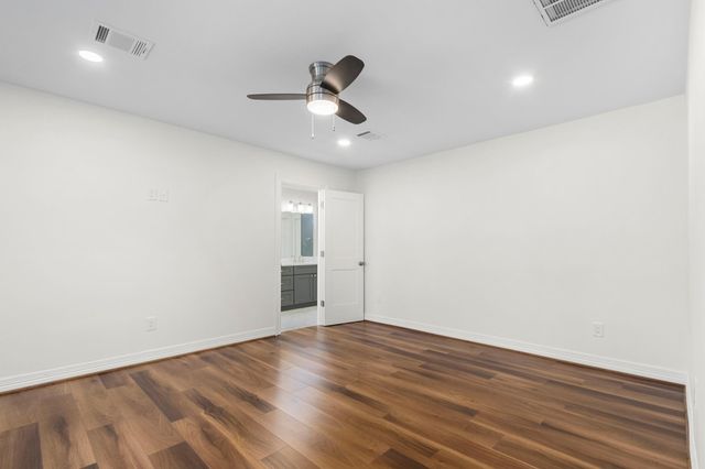 10218 Moorberry Lane, Houston, TX 77043