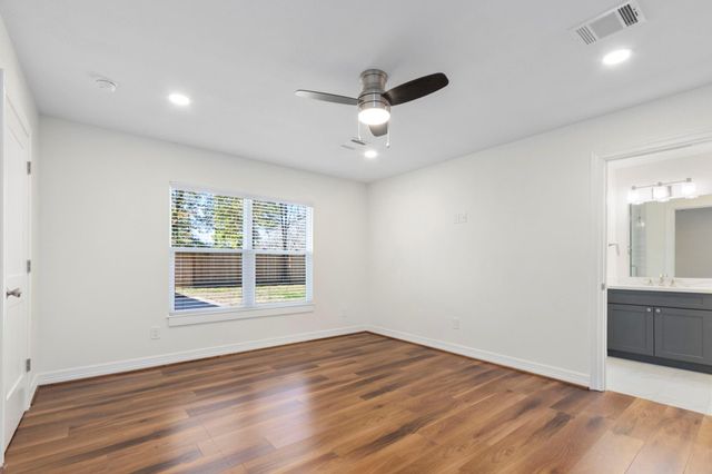 10218 Moorberry Lane, Houston, TX 77043