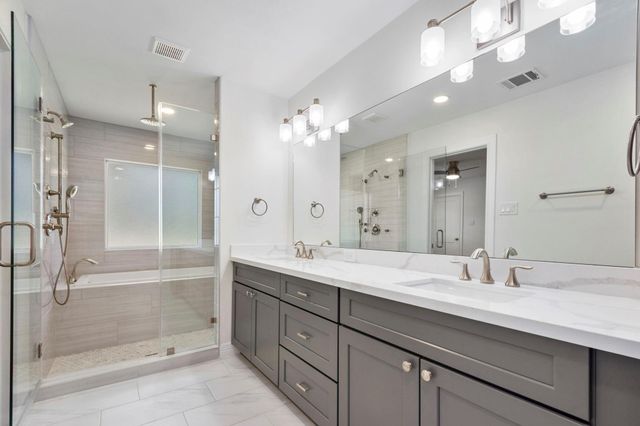 10218 Moorberry Lane, Houston, TX 77043