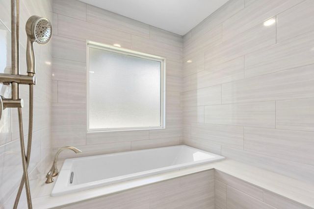 10218 Moorberry Lane, Houston, TX 77043