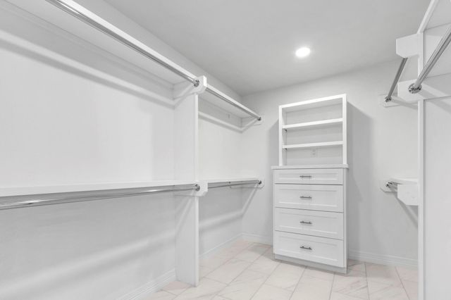 10218 Moorberry Lane, Houston, TX 77043