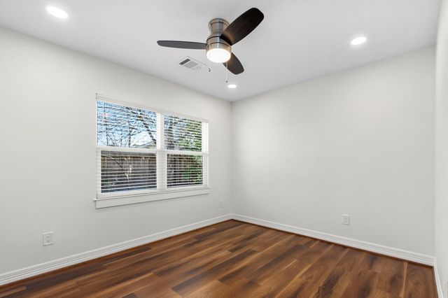 10218 Moorberry Lane, Houston, TX 77043