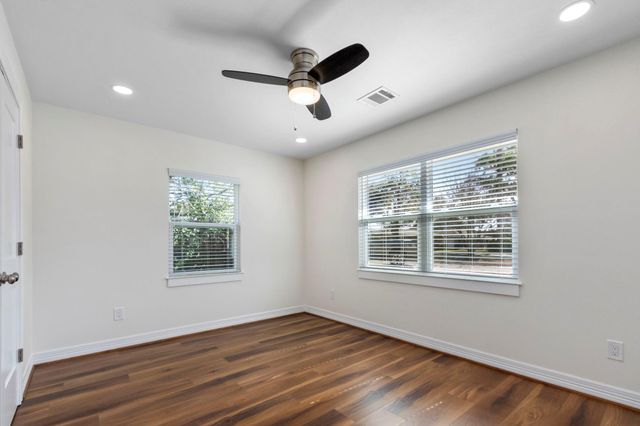 10218 Moorberry Lane, Houston, TX 77043