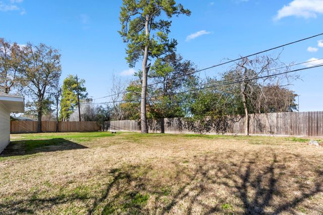 10218 Moorberry Lane, Houston, TX 77043