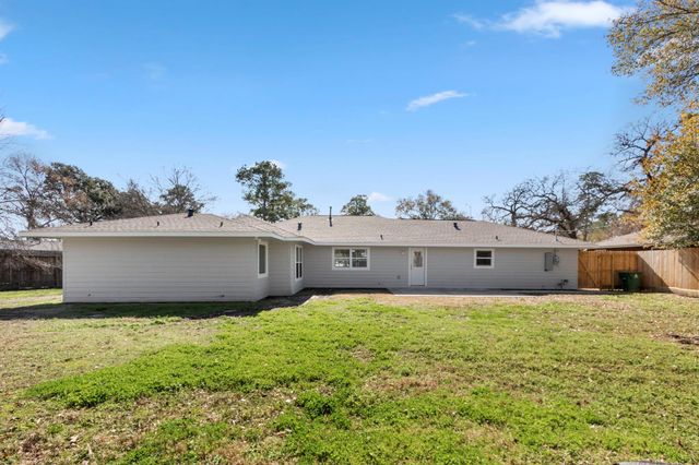 10218 Moorberry Lane, Houston, TX 77043