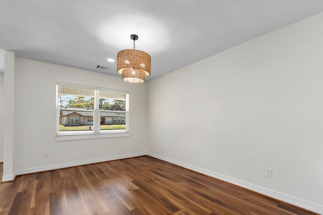 10218 Moorberry Lane, Houston, TX 77043