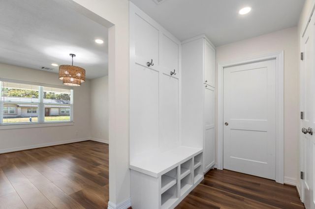 10218 Moorberry Lane, Houston, TX 77043