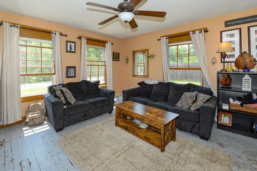 48 Kansas Road, Bridgton, ME 04009 — photo 4