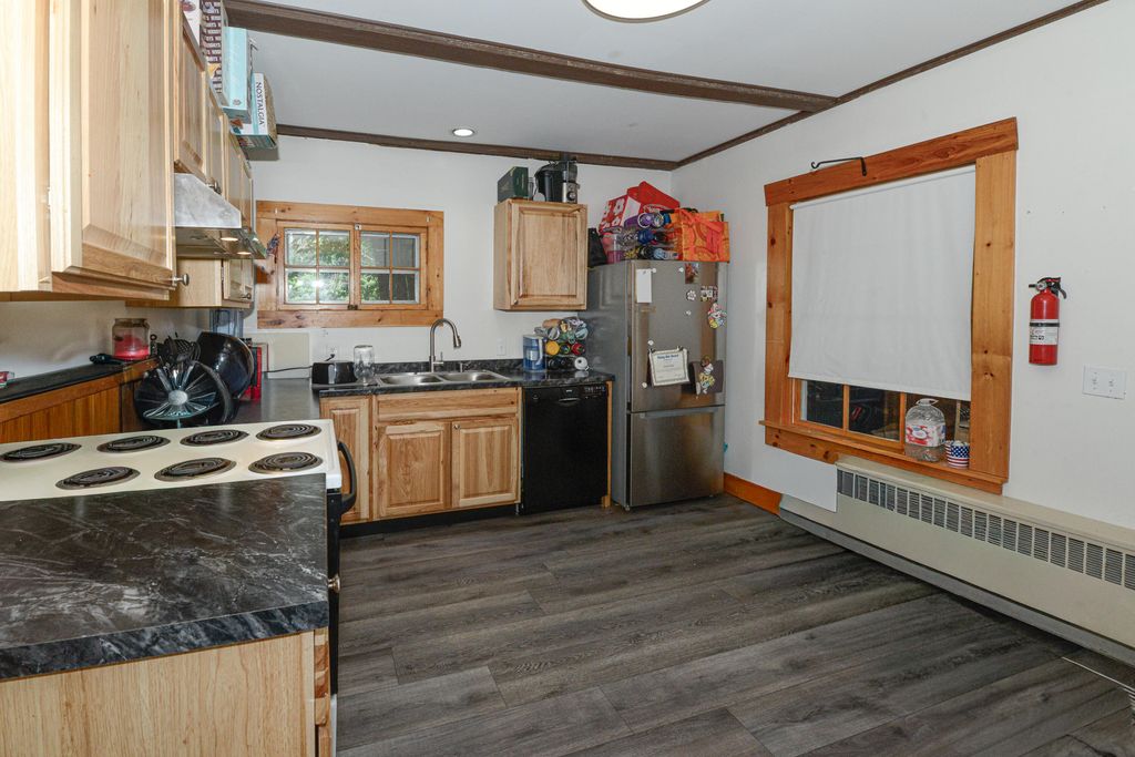 48 Kansas Road, Bridgton, ME 04009 — photo 5