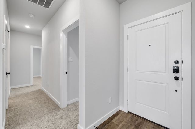 4011 Clovis Street, Midlothian, TX 76065