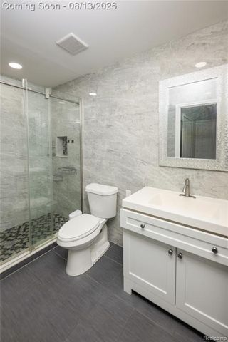 5786 Ortman Drive, Sterling Heights, MI 48314