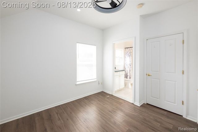 5786 Ortman Drive, Sterling Heights, MI 48314