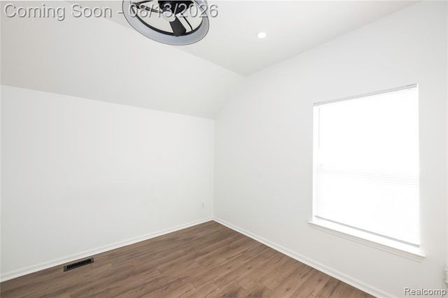 5786 Ortman Drive, Sterling Heights, MI 48314