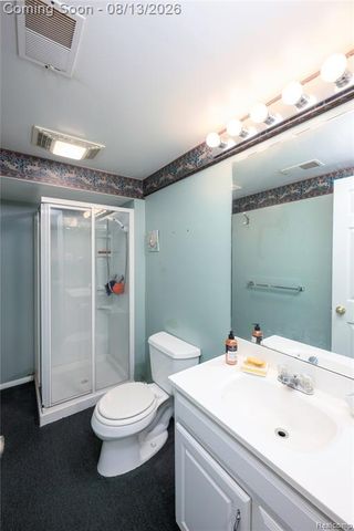 5786 Ortman Drive, Sterling Heights, MI 48314