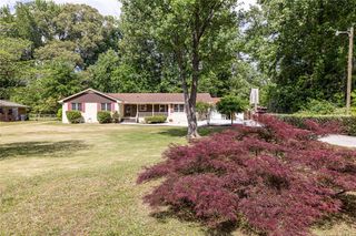 472 Edwards Court NW, Lawrenceville, GA 30044