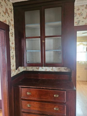 117 Bellevue Ave, Dracut, MA 01826