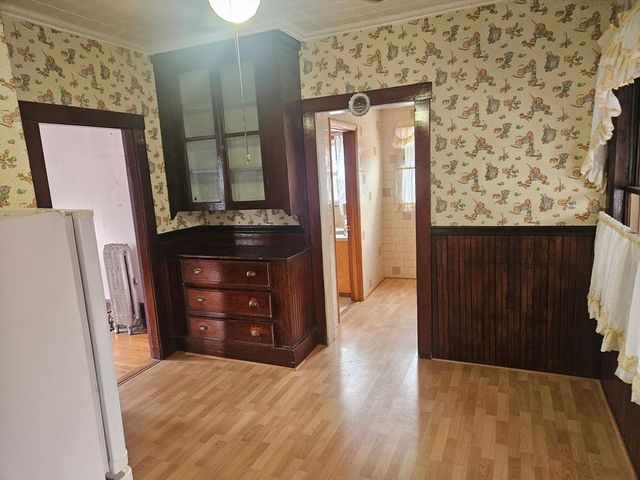 117 Bellevue Ave, Dracut, MA 01826