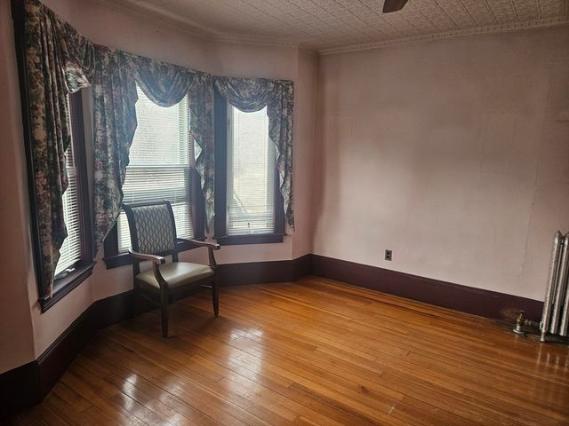 117 Bellevue Ave, Dracut, MA 01826