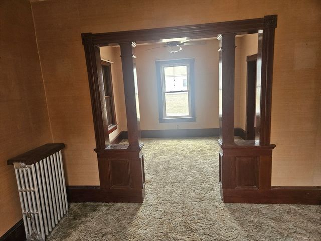 117 Bellevue Ave, Dracut, MA 01826