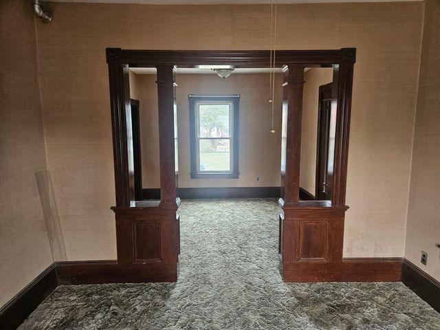 117 Bellevue Ave, Dracut, MA 01826