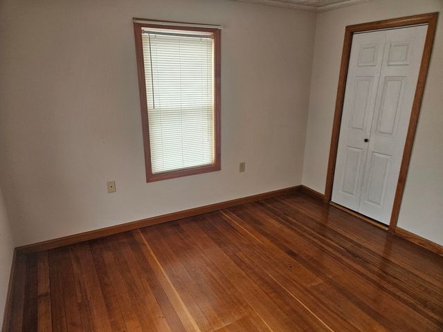 117 Bellevue Ave, Dracut, MA 01826