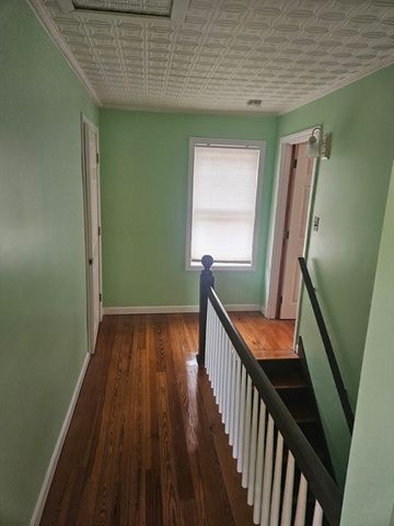 117 Bellevue Ave, Dracut, MA 01826