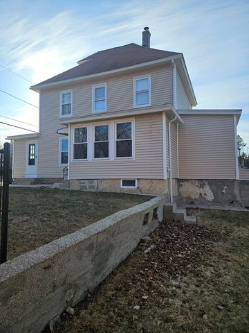 117 Bellevue Ave, Dracut, MA 01826