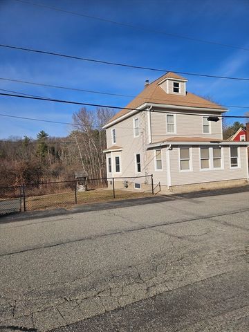 117 Bellevue Ave, Dracut, MA 01826