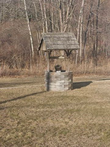 117 Bellevue Ave, Dracut, MA 01826