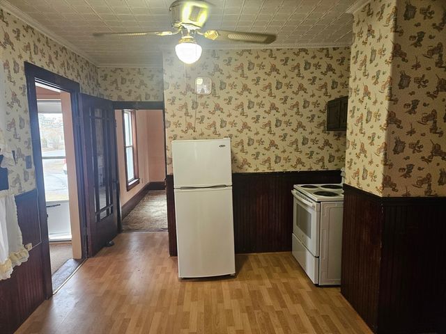 117 Bellevue Ave, Dracut, MA 01826