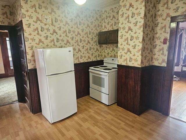 117 Bellevue Ave, Dracut, MA 01826