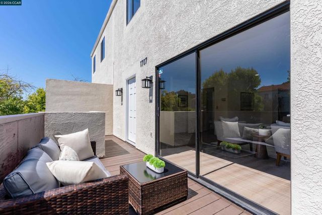 1707 Dalessi Dr, Pinole, CA 94564