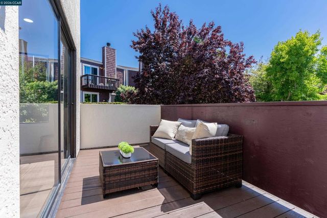 1707 Dalessi Dr, Pinole, CA 94564