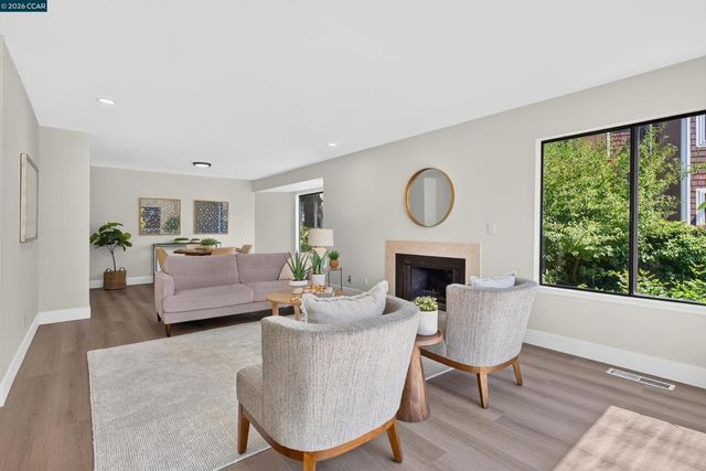 1707 Dalessi Dr, Pinole, CA 94564