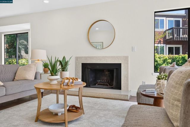1707 Dalessi Dr, Pinole, CA 94564